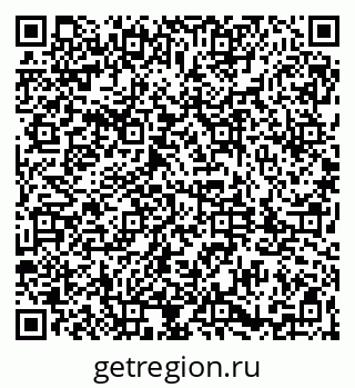 79061843643