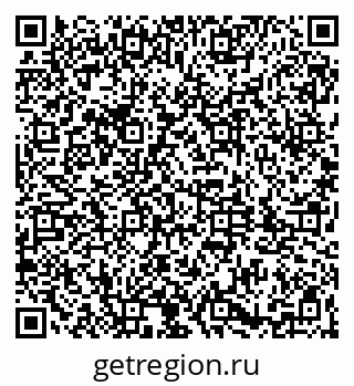 79061843646