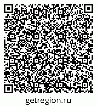 79061843647