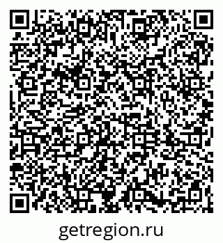 79061843649