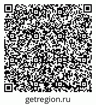 79061843660
