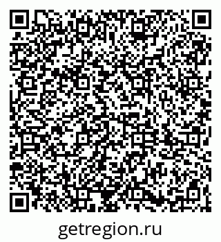79061843662