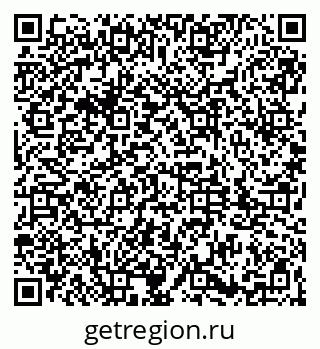 79061843666