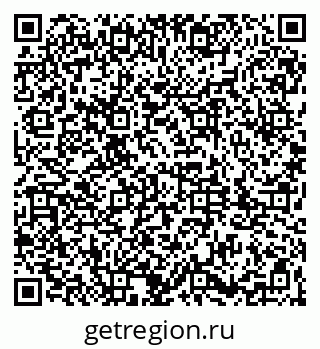79061843671