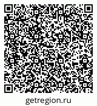 79061843673