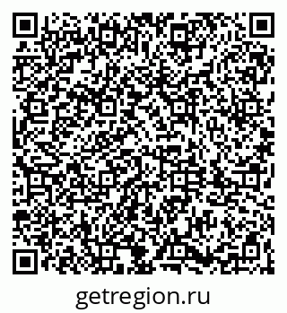79061843678