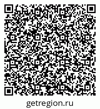 79061843680