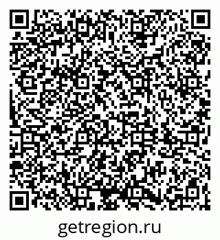79061843682