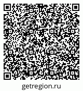 79061843687
