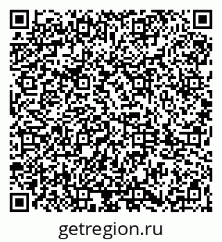 79061843688