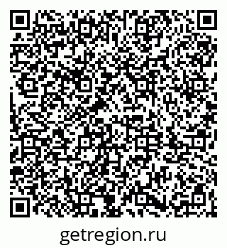 79061843689