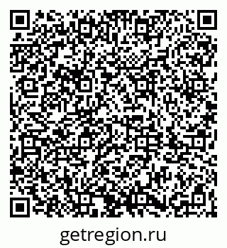 79061843692