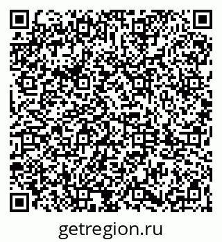 79061843694