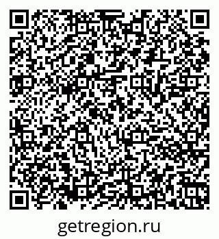 79061843697
