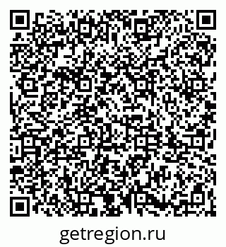 79061843700