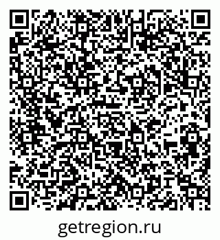 79061843701