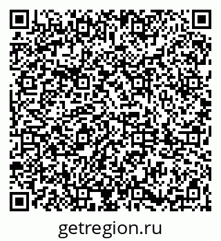 79061843702