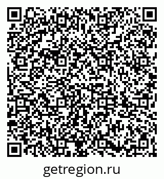 79061843705