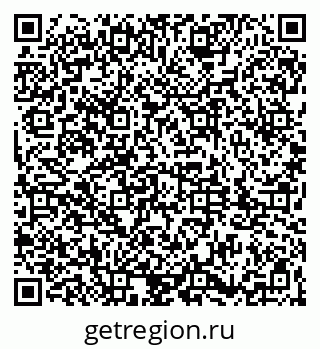 79061843706
