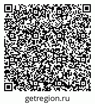 79061843709
