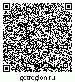 79061843711