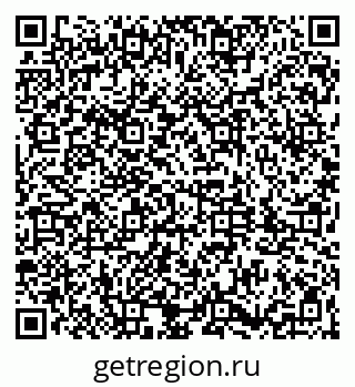 79061843715