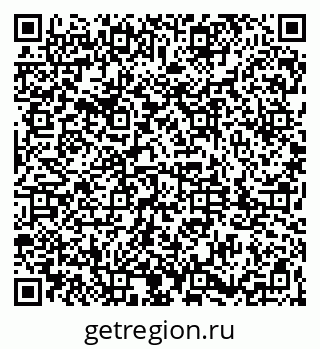 79061843718