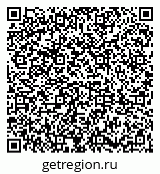 79061843719