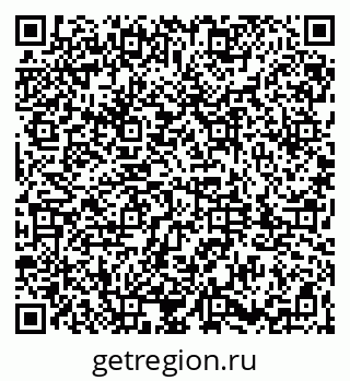 79061843720
