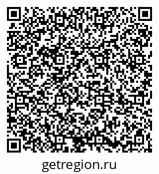 79061843723