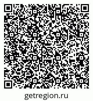 79061843724