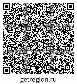 79061843725