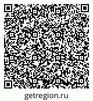 79061843726