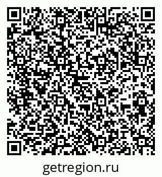 79061843728
