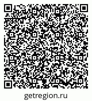 79061843733