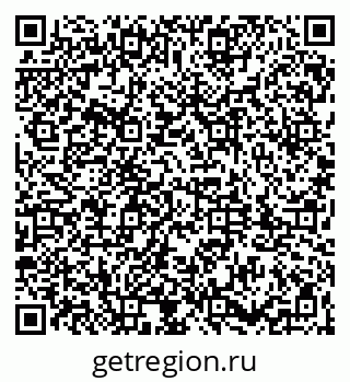 79061843735