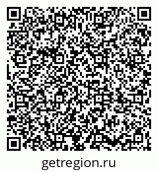 79061843736