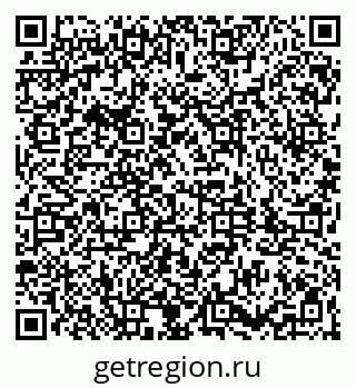 79061843737
