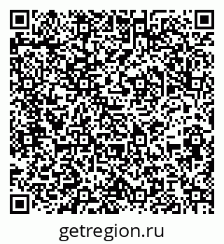 79061843738