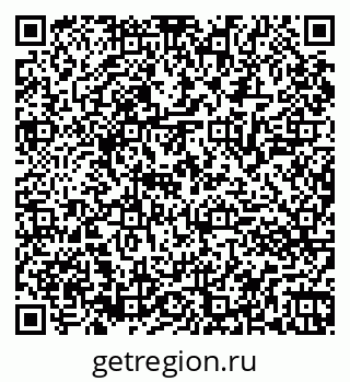 79061843739