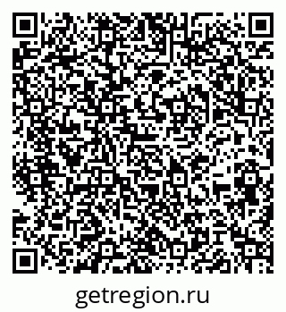 79061843740