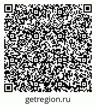 79061843741