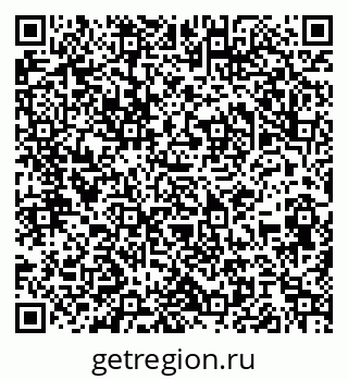 79061843743
