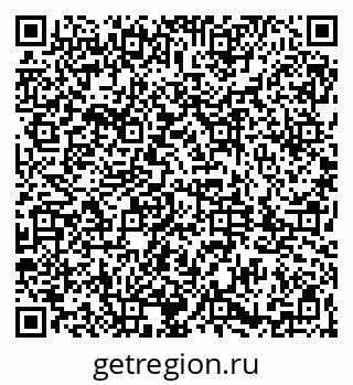 79061843746