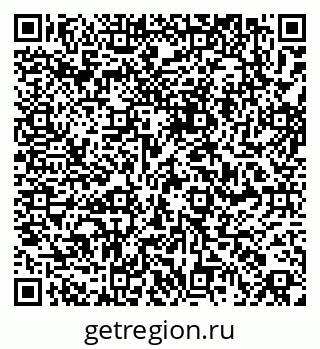 79061843747