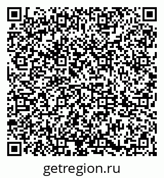 79061843748