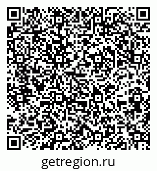 79061843749