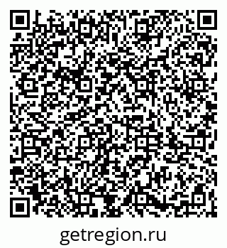 79061843750
