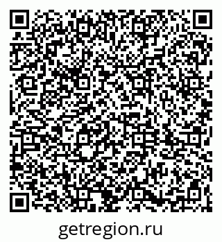 79061843751