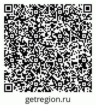 79061843753